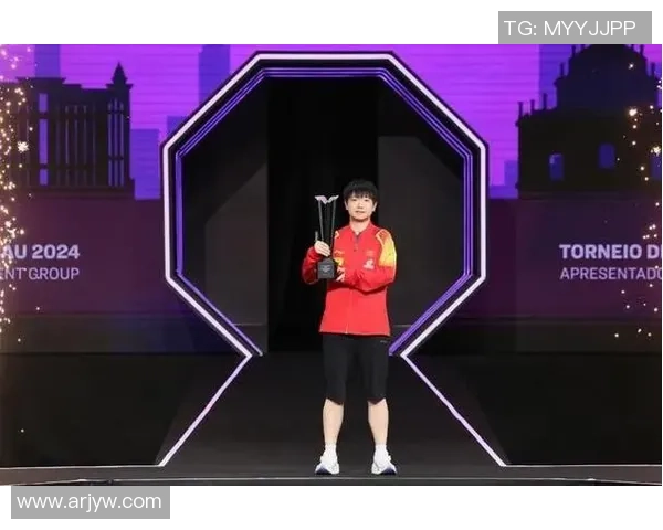 乒乓球耐力排行榜揭晓上海乒乓球队荣登第五名引发关注