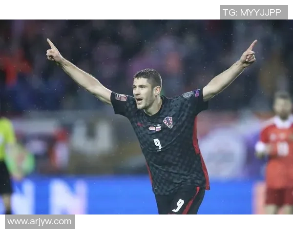 俄罗斯足球明星沙皇的辉煌历程与传奇故事揭秘